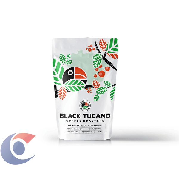 CAFE-MOIDO-BLACK-TUCANO-250G-SING-ORIG