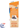 BEB-AMENDIA-BREEZE-1L-COCO-BL-DIAM