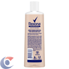 SAB-LIQ-ANTIB-REXONA-250ML-MULT-VITAM