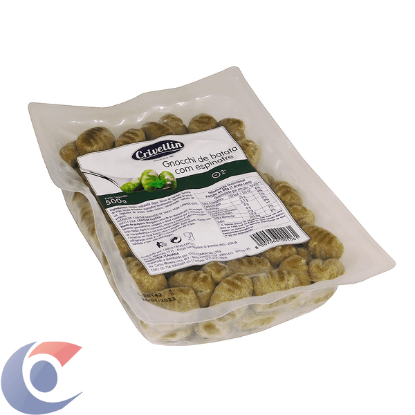 MAS-ITA-CAPONE-500G-GNOCCHI-C--ESPI