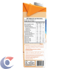 BEB-AMENDIA-BREEZE-1L-COCO-BL-DIAM