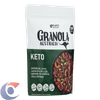 GRANOLA-HARTS-NATURAL-300G-ZER-AUS-KETO