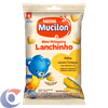 SNACK-MUCILON-35G-TRADICIONAL