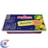 MARMELADA-PREDILECTA-350G-FLOW-PACK