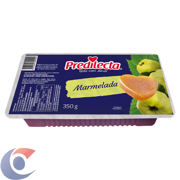 MARMELADA-PREDILECTA-350G-FLOW-PACK
