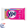 SAB-BARRA-YPE-180G-NEUTR