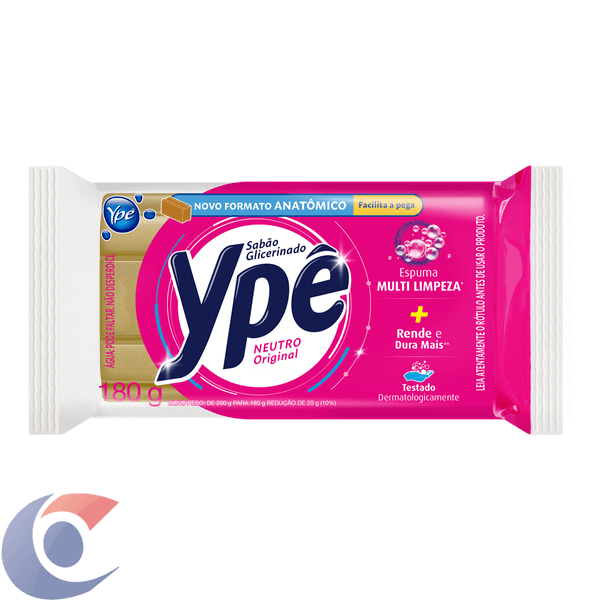 SAB-BARRA-YPE-180G-NEUTR