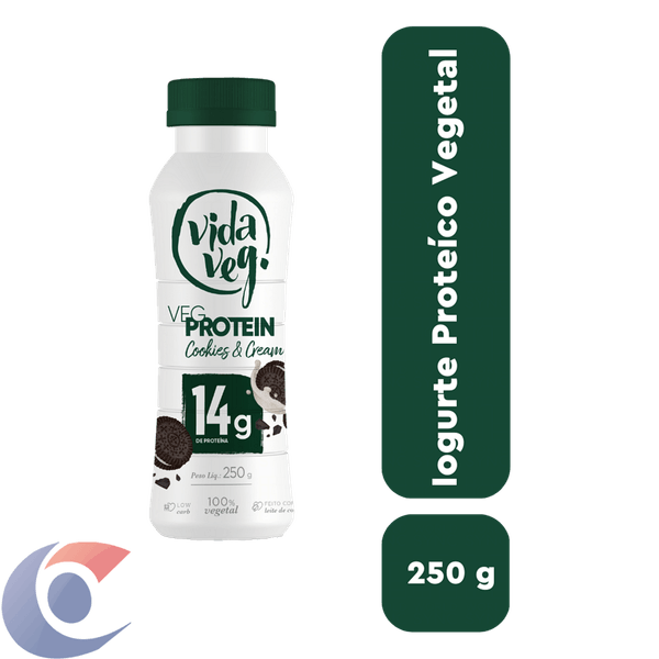 IOG-VIDAVEG-PROT-VEG-250G-COOK-CR