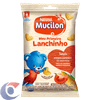 SNACK-MUCILON-35G-TOM