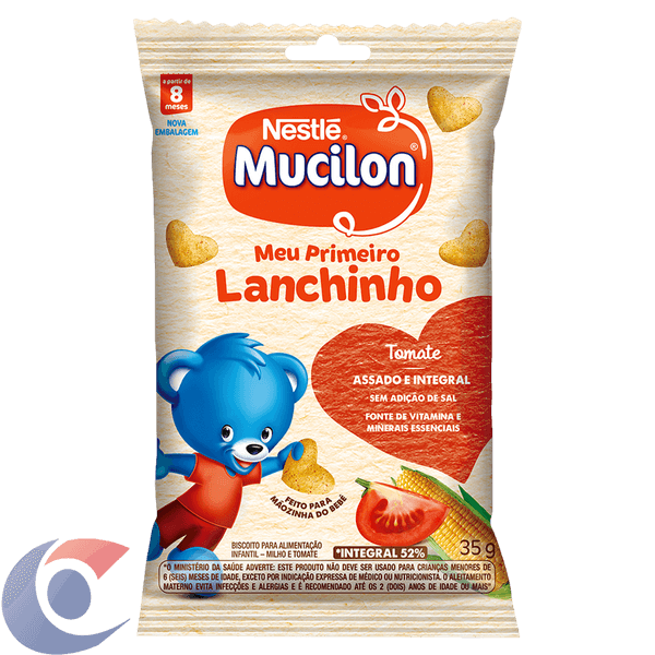 SNACK-MUCILON-35G-TOM
