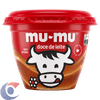 DOCE-LEIT-MU-MU-350G