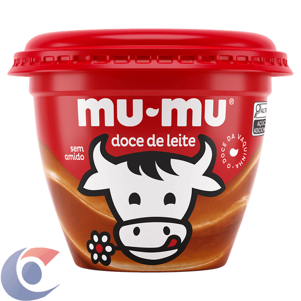 DOCE-LEIT-MU-MU-350G