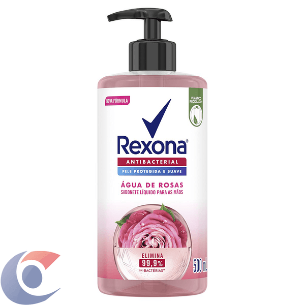 SAB-LIQ-ANTIB-REXONA-500ML-AGUA-ROSAS