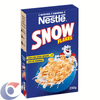 CER-MAT-SNOW-FLAKES-230G-C-ACUCAR