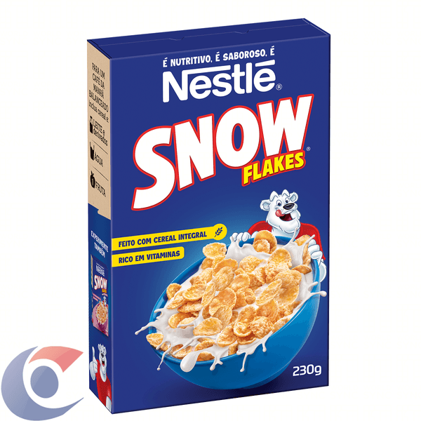 CER-MAT-SNOW-FLAKES-230G-C-ACUCAR
