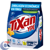 L-ROUP-PO-TIXAN-YPE-CONC-24KG-PRIMAVERA