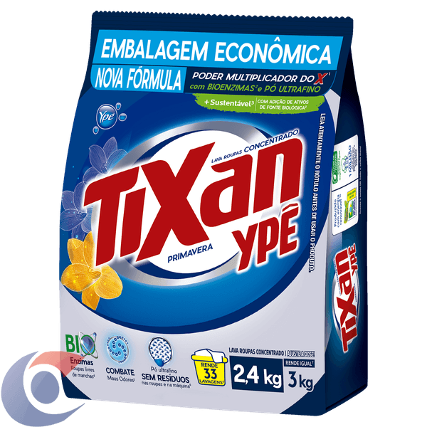 L-ROUP-PO-TIXAN-YPE-CONC-24KG-PRIMAVERA
