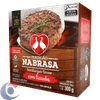 HAMB-BOV-CONG-PERDIGAO-300G-BRASA-PICANH