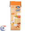 BEB-AMENDIA-BREEZE-1L-COCO-BL-DIAM
