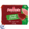 GOIABADA-CASCAO-PREDILECTA-101KG