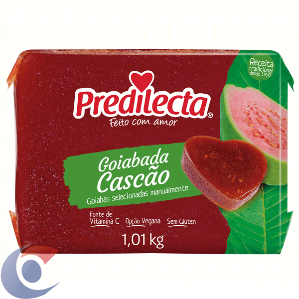 GOIABADA-CASCAO-PREDILECTA-101KG
