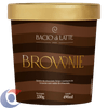 SORV-BACIO-DI-LATTE-490ML-BROWNIE