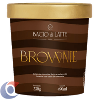 SORV-BACIO-DI-LATTE-490ML-BROWNIE