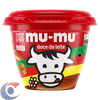 DOCE-LEIT-MU-MU-350G