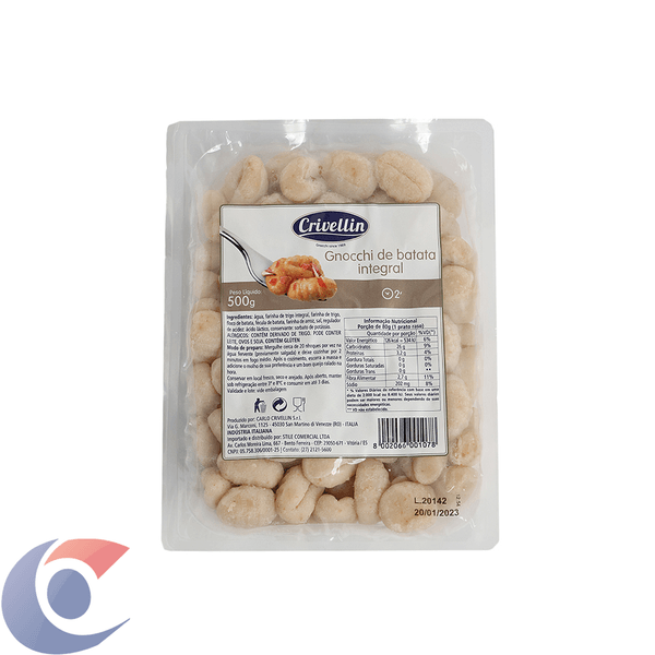 MAS-ITA-GNOCCHI-CAPONE-500G-INTEGRAL