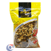 GRANOLA-AVENA-500G.COOKIES