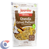 GRAN-G-FLAKES-MALTADOS-JASMINE-250G-CAST-PARA