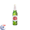CERV-STELLA-ARTOIS-600ML-GF-OW