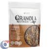 GRANOLA-HARTS-NATURAL-300G-CLASSIC-NUTS