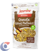 GRAN-G-FLAKES-MALTADOS-JASMINE-250G-CAST-PARA