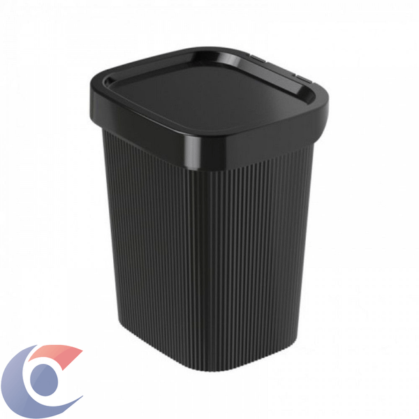 LIXEIRA-PLASUTIL-46L-CLASSIC-FRISOS