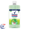 SAB-LIQ-ANTIB-REXONA-1L-ERVA-DOCE
