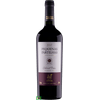 VH-TTO-NAC-PQ-PARTILHAS-CAB-FR-750ML