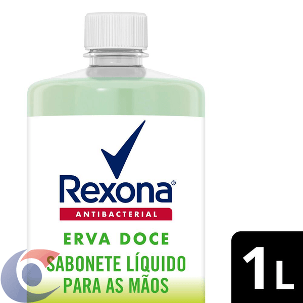 SAB-LIQ-ANTIB-REXONA-1L-ERVA-DOCE