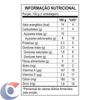 IOG-LIQ-CHAMBINHO-100G-MORANGO
