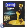 FONDUE-QJO-QUATA-400G-GORNGOZ-RES