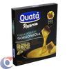 FONDUE-QJO-QUATA-400G-GORNGOZ-RES