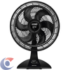 VENTILADOR-ARNO-2EM1-TURBO-FORCE-VF-40