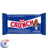 CHOC-NESTLE-CRUNCH-225G