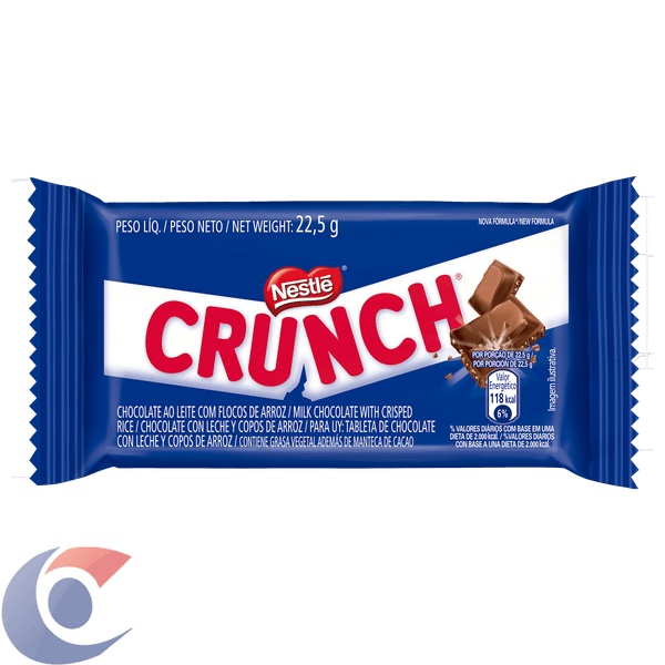 CHOC-NESTLE-CRUNCH-225G