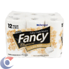 PAPEL-HIG-FT-FANCY-20MT-C-12