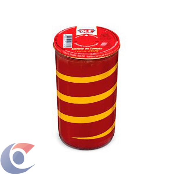 EXT-TOM-OLE-260G-COPO-DECORADO