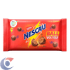CHOC-NESTLE-NESCAU-75G-BALL