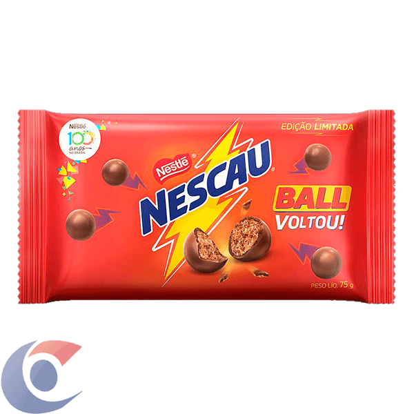 CHOC-NESTLE-NESCAU-75G-BALL