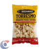 TORRESMO-SUINO-TORRESMINAS-70G-PRONTO