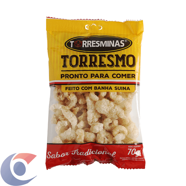 TORRESMO-SUINO-TORRESMINAS-70G-PRONTO